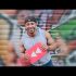 Best Of FouseyTube! 6 Million Subscriber Special!