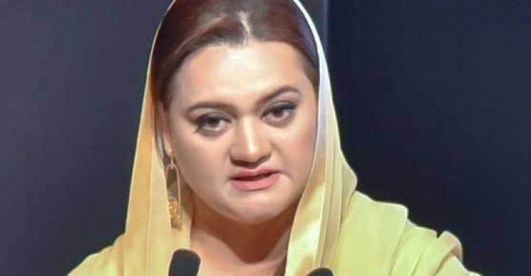 PML-N nominates 7 candidates for Senate elections