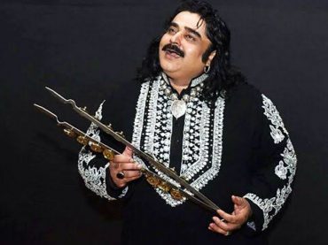Mysticism can make a positive difference in our lives, ”says Arif Lohar