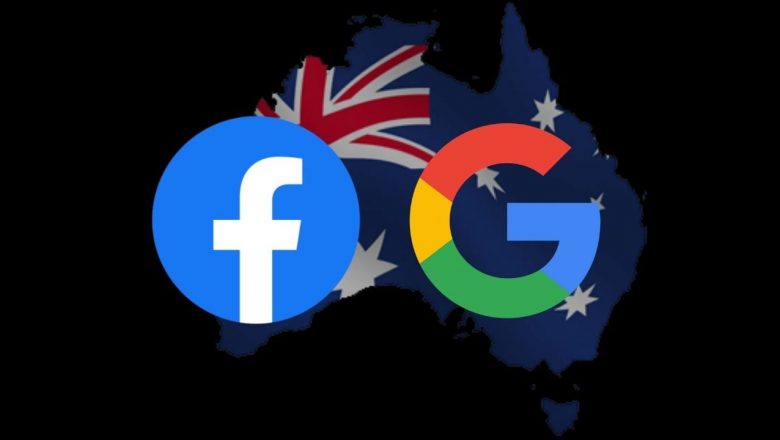 Google and Facebook will pay the media, the world’s first unique law in Australia