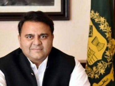 PTI announces names of 13 candidates for Senate elections