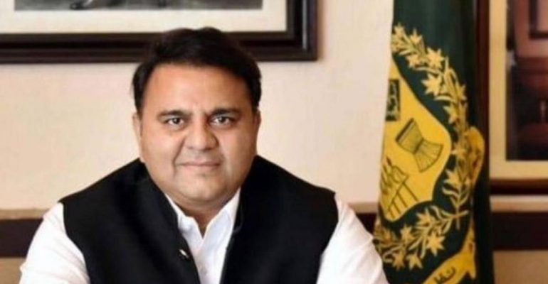 PTI announces names of 13 candidates for Senate elections