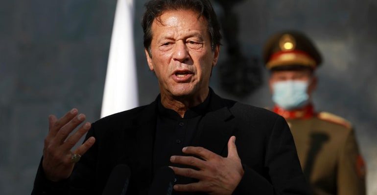 Prime Minister to leave for Sri Lanka on two-day official visit on Feb 23 to ink important accords 