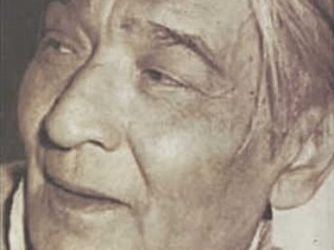 Jan Nisar Akhtar, a revolutionary poet of new era 