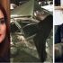 Islamabad traffic accident: Kashmala Tariq’s son gets relief