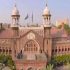 LHC upholds decision to hang son for killing father