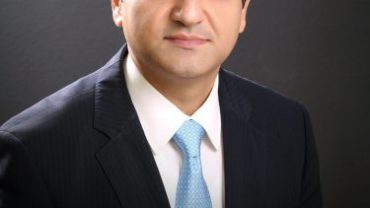 SM-Naveed-370x208 Homepage