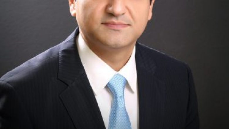 PCJCCI President SM Naveed demands incentive package for manufacturers to create jobs in country 