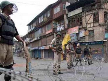 Sialkot by-polls, severe irregularities in NA-75, two persons killed while 8 injured 