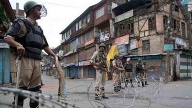 Sialkot by-polls, severe irregularities in NA-75, two persons killed while 8 injured 