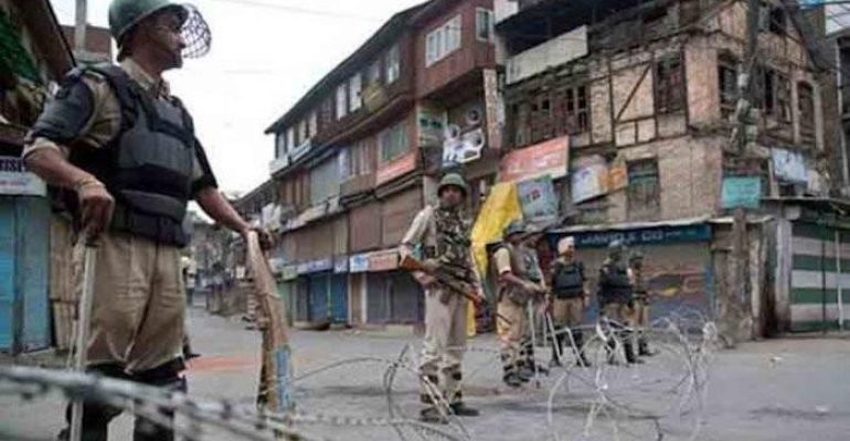 Sialkot by-polls, severe irregularities in NA-75, two persons killed while 8 injured 