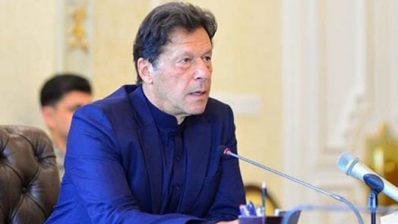 imran-khan-2-1-780x440 Whenever Nawaz Sharif's name comes up, idea of ​​development, peace comes to minds, says Maryam Nawaz