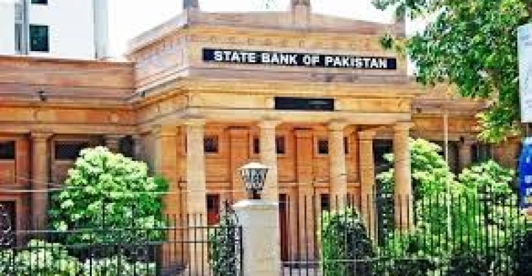 SBP deferred Rs 657.14 billion principal repayments of loans up to one year.