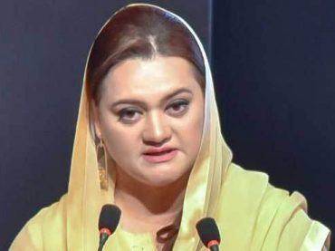 PML-N nominates 7 candidates for Senate elections