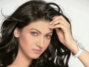 Importance of item song in film nowadays cannot be denied, says Sana