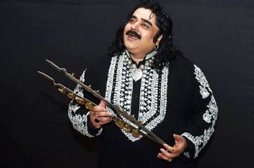 Mysticism can make a positive difference in our lives, ”says Arif Lohar