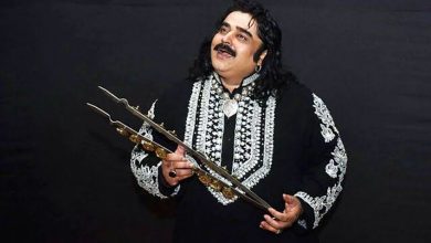 Arif-Lohar-1-390x220 Whenever Nawaz Sharif's name comes up, idea of ​​development, peace comes to minds, says Maryam Nawaz
