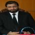 Where the respect for the courts ends, there comes a bloody revolution, CJ Qasim Khan