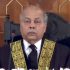 Chief Justice orders to check the degrees of police officers all over the country
