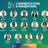 World-class commentators to call HBL PSL 6