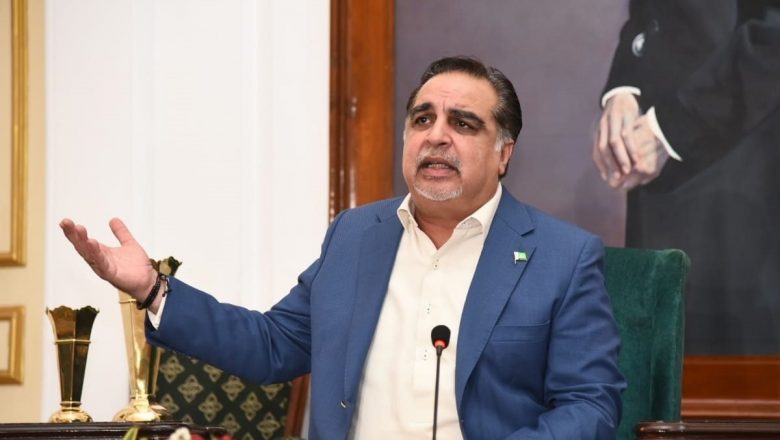 Imran-Ismail-780x440 Whenever Nawaz Sharif's name comes up, idea of ​​development, peace comes to minds, says Maryam Nawaz
