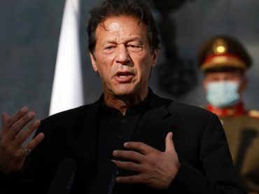 Prime Minister to leave for Sri Lanka on two-day official visit on Feb 23 to ink important accords 