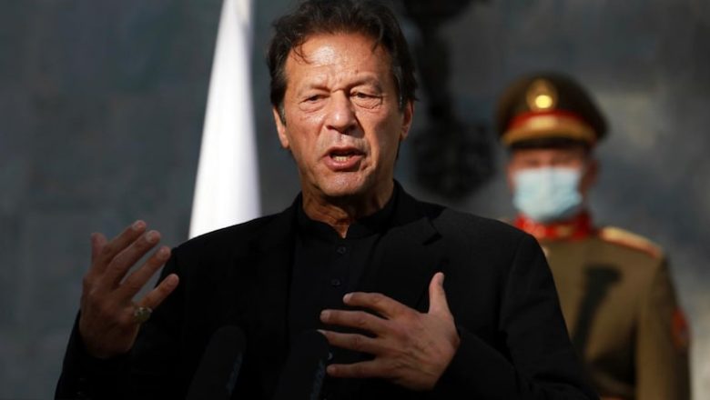 Imran-Khan-visit-to-Sri-Lanka-780x440 Whenever Nawaz Sharif's name comes up, idea of ​​development, peace comes to minds, says Maryam Nawaz