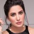 Education brings awareness in human beings which has a positive effect on the society,” says Mehwish Hayat