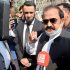 Incompetent ruling party destroys political morality of the country: Rana Sanaullah