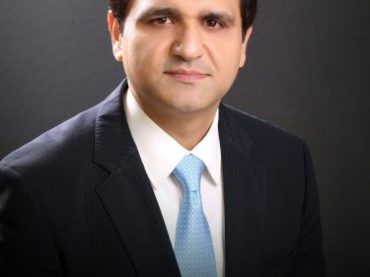 PCJCCI President SM Naveed demands incentive package for manufacturers to create jobs in country 