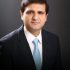 PCJCCI President SM Naveed demands incentive package for manufacturers to create jobs in country 
