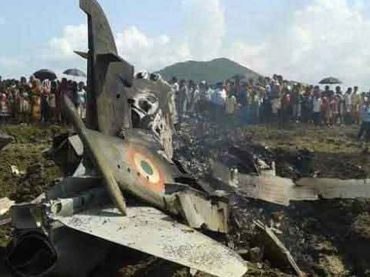 Pakistan celebrate second anniversary of the “Operation Swift Retort’