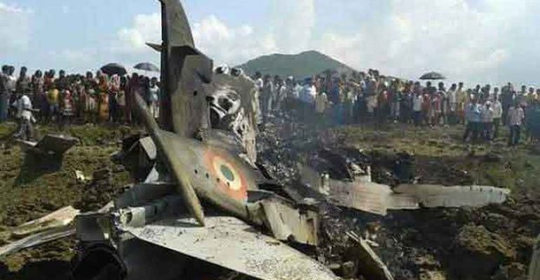 Pakistan celebrate second anniversary of the “Operation Swift Retort’