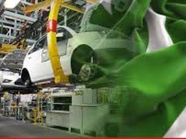The automobile sector is growing and car sales likely to touch 200,000 in 2021,
