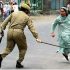 International community address the systematic violence against women in Kashmir, says FO