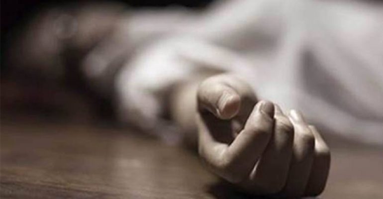 Drop scene of the murder of a 4-year-old child, mother’s alleged lover turned out to be the killer