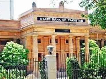 SBP deferred Rs 657.14 billion principal repayments of loans up to one year.