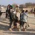 Civilian casualties in Afghanistan escalated sharply after peace talks began last year,says UN