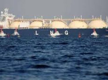 Govt to start import of Liquefied Natural Gas (LNG) in the coming months.