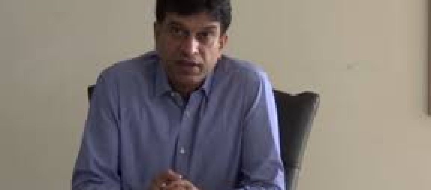 SMEDA-CEO-Hashim-Raza-1470x650 Homepage Blog