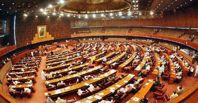 Elected members of parliaments available on sale: Multan’s Gilani allegedly buying loyalties of PTI MNAs