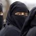 Sri Lanka seeks to place ban on burqas and shut down Islamic schools