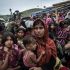Pakistan express sorrow over deaths of Rohingya refugees