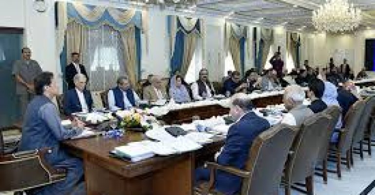 FBR’s automated Track & Trace system crucial to check mass tax evasion,says PM