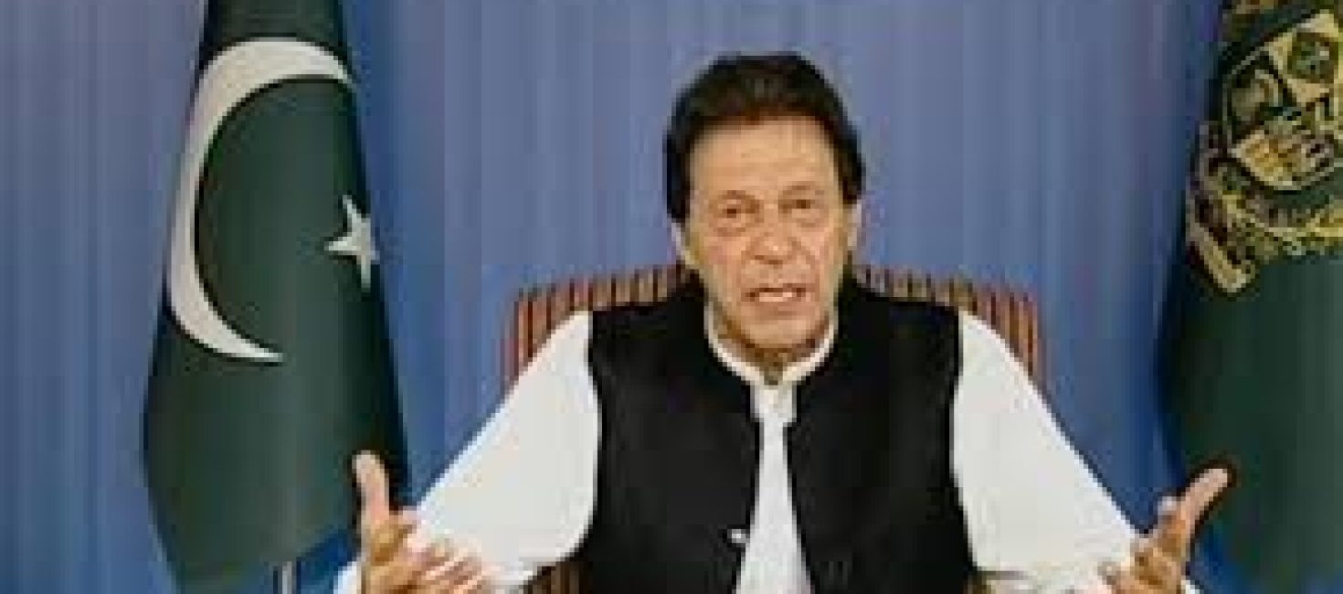 e-1470x650 Post Sliders & Grids