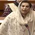 Govt’s allies would always stand with Imran Khan, says Fehmida Mirza