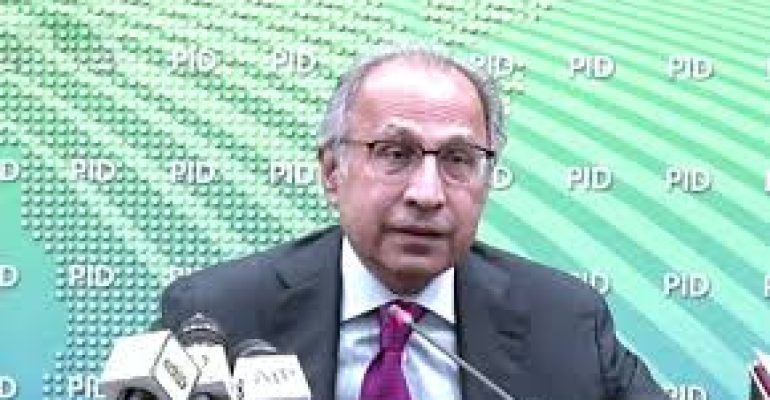 Cabinet approve draft of SBP Amendment Bill 2021