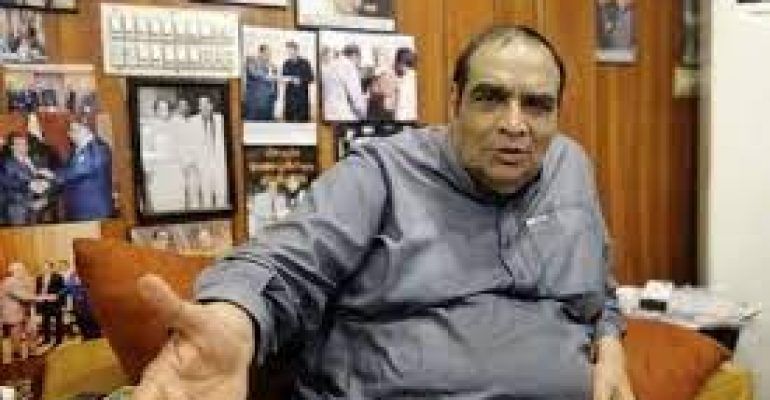 Pakistan offer 100 scholarships to Sri Lankan students in medical institutions