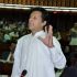 Imran Khan secured vote of confidence from NA by obtaining 178 votes