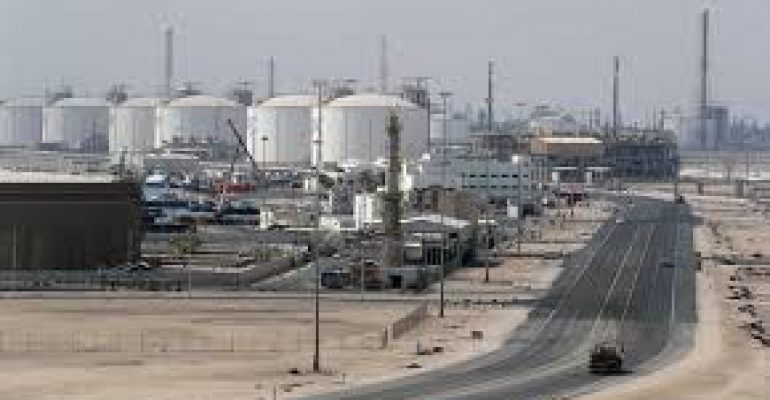 Two more Special Zones will set up in Pakistan for Chinese Investers
